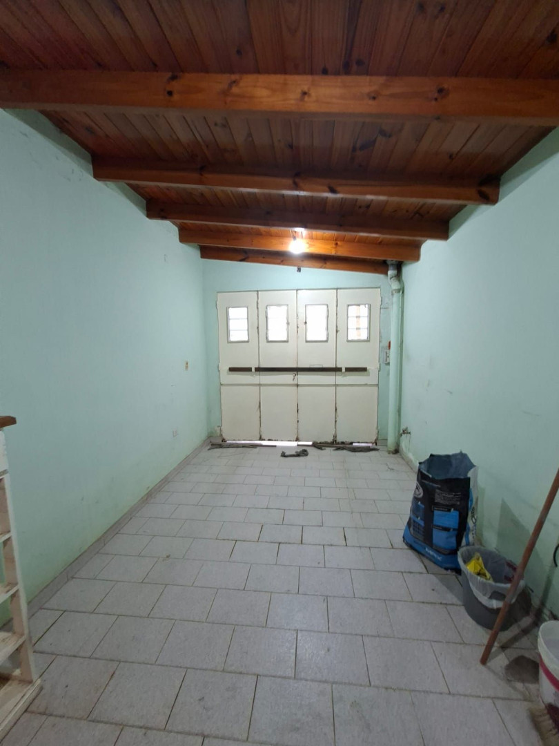 Casa en Venta en Nicolas Perez 1500,  Bahía Blanca - Bahía Blanca Propiedades | SITIO OFICIAL l