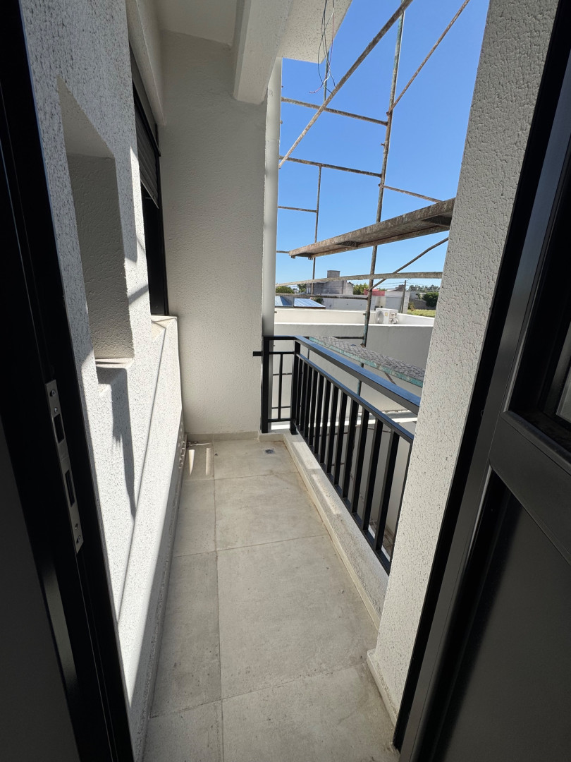 Departamento en Venta en Panamá 2600, Santa Margarita, Bahía Blanca - Bahía Blanca Propiedades | SITIO OFICIAL l