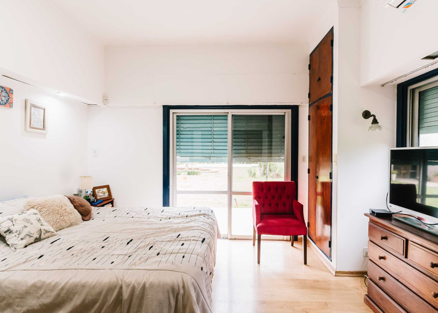 Casa en Venta en 19 De Mayo 1172, Palihue, Bahía Blanca - Bahía Blanca Propiedades | SITIO OFICIAL l