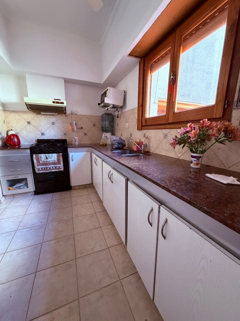 Casa en Venta en Almafuerte 1720, Kilometro 5, Bahía Blanca - Bahía Blanca Propiedades | SITIO OFICIAL l