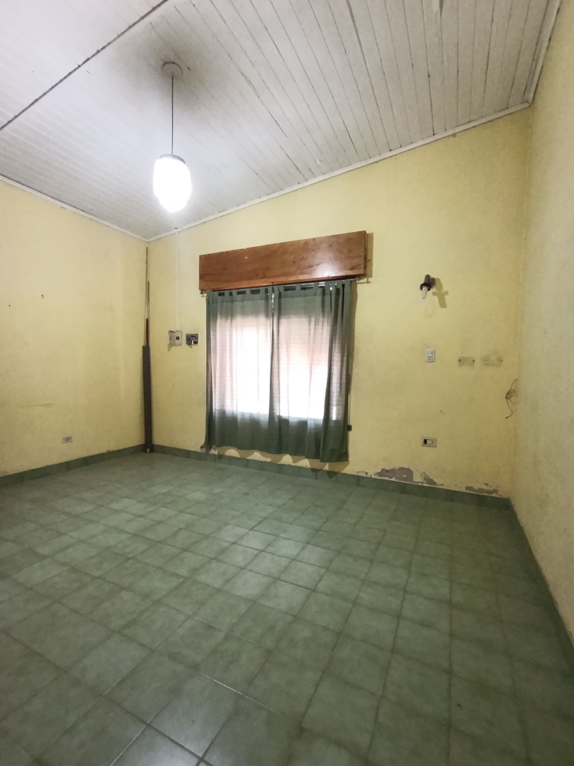 Casa en Venta en Rondeau 1180, Colon, Bahía Blanca - Bahía Blanca Propiedades | SITIO OFICIAL l