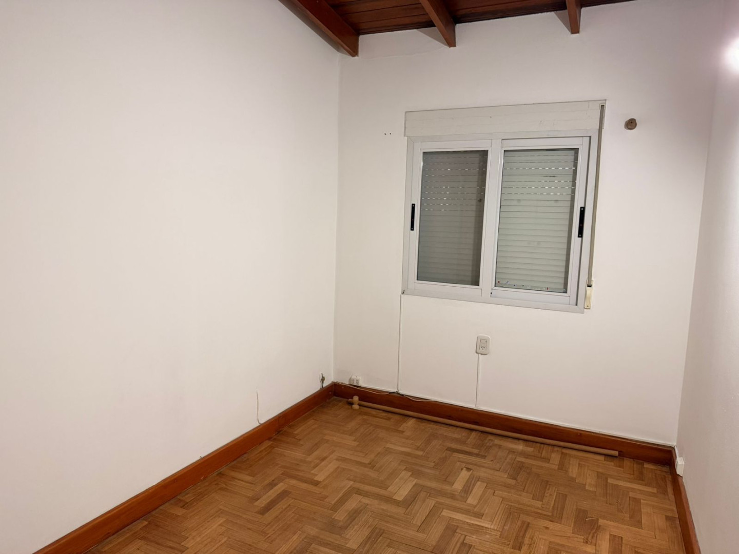 Casa en Venta en Llau Llau 241,  Bahía Blanca - Bahía Blanca Propiedades | SITIO OFICIAL l