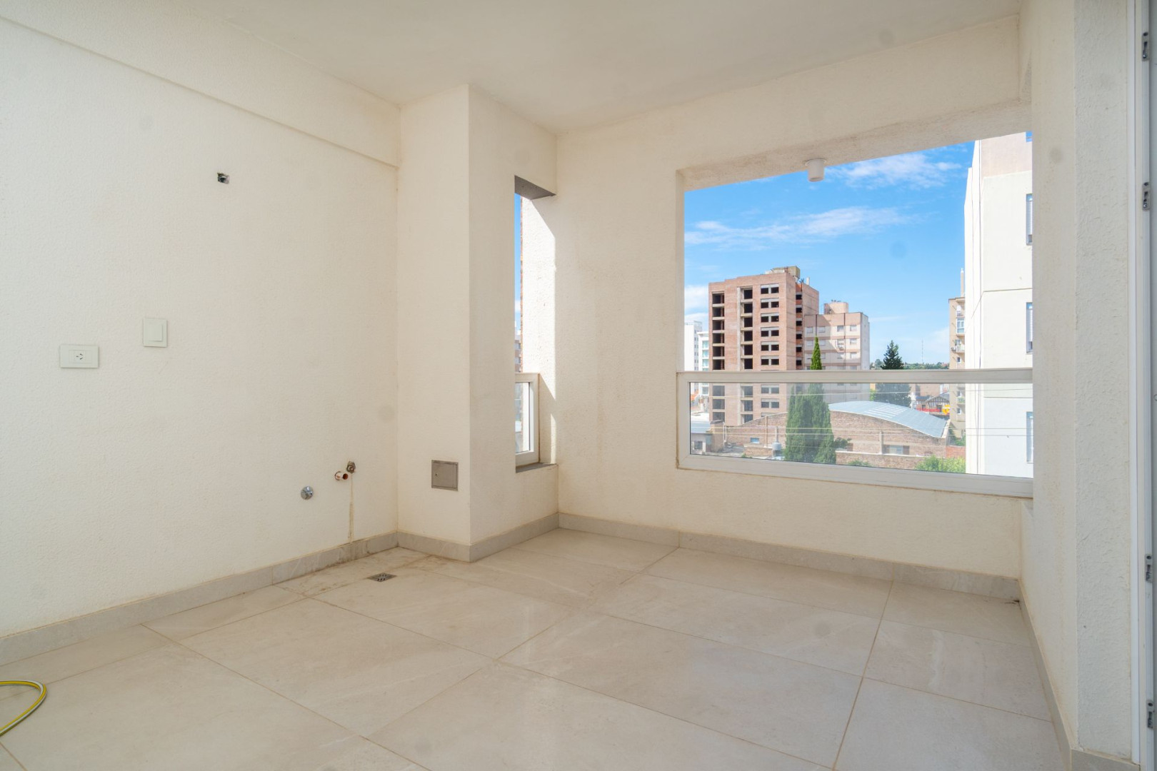 Piso en Venta en Zapiola 222, Napostá, Bahía Blanca - Bahía Blanca Propiedades | SITIO OFICIAL l