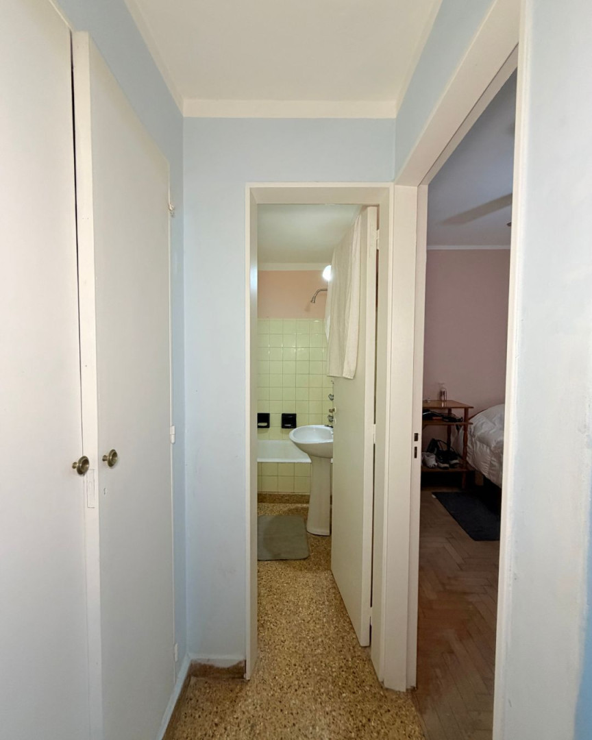 Departamento en Venta en Gorriti 06, Centro, Bahía Blanca - Bahía Blanca Propiedades | SITIO OFICIAL l