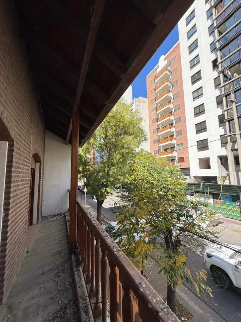 Casa en Alquiler en Dorrego 50,  Bahía Blanca - Bahía Blanca Propiedades | SITIO OFICIAL l