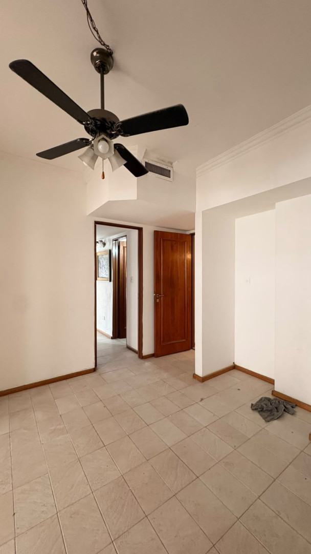 Departamento en Alquiler en Ohiggins 243, Centro, Bahía Blanca - Bahía Blanca Propiedades | SITIO OFICIAL l