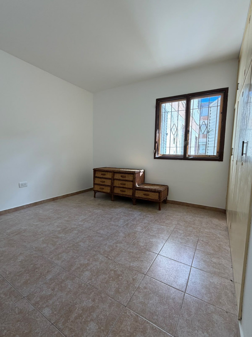 Departamento en Venta en 12 DE OCTUBRE 881 PB DEPTO. 2, Universitario, Bahía Blanca - Bahía Blanca Propiedades | SITIO OFICIAL l