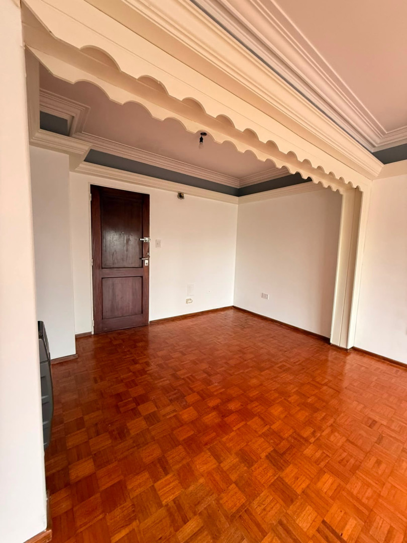 Departamento en Alquiler en Vieytes 70, Centro, Bahía Blanca - Bahía Blanca Propiedades | SITIO OFICIAL l