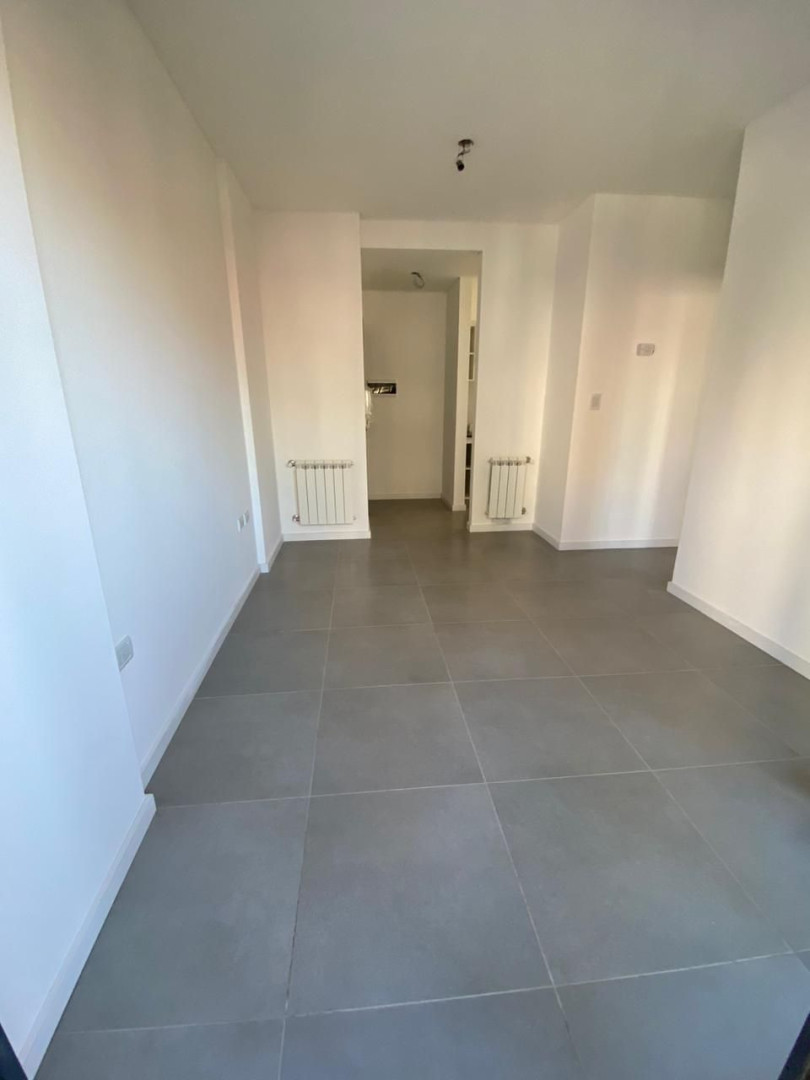 Departamento en Venta en CARONTI 152 , Centro, Bahía Blanca - Bahía Blanca Propiedades | SITIO OFICIAL l