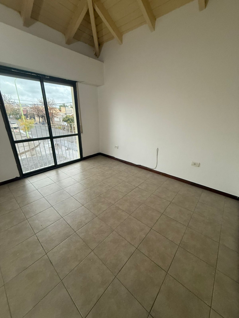Departamento en Venta en ENTRE RIOS 696 , Pacifico, Bahía Blanca - Bahía Blanca Propiedades | SITIO OFICIAL l