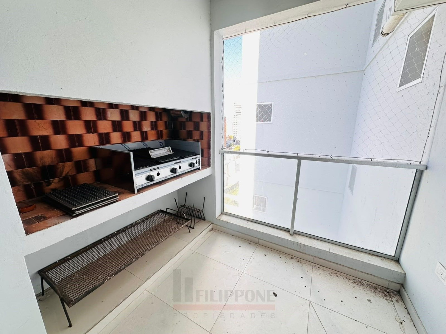 Semipiso en Venta en Holdich 76, Centro, Bahía Blanca - Bahía Blanca Propiedades | SITIO OFICIAL l