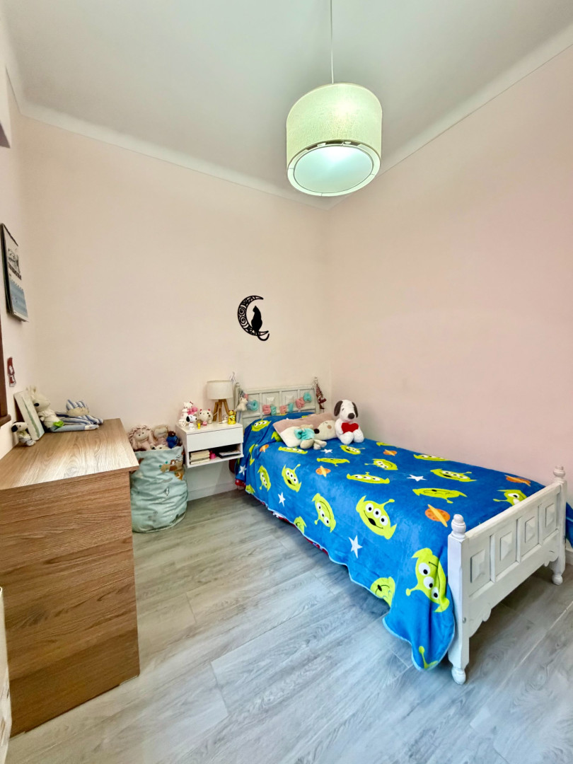 Casa en Venta en Misiones 376, Pedro Pico, Bahía Blanca - Bahía Blanca Propiedades | SITIO OFICIAL l