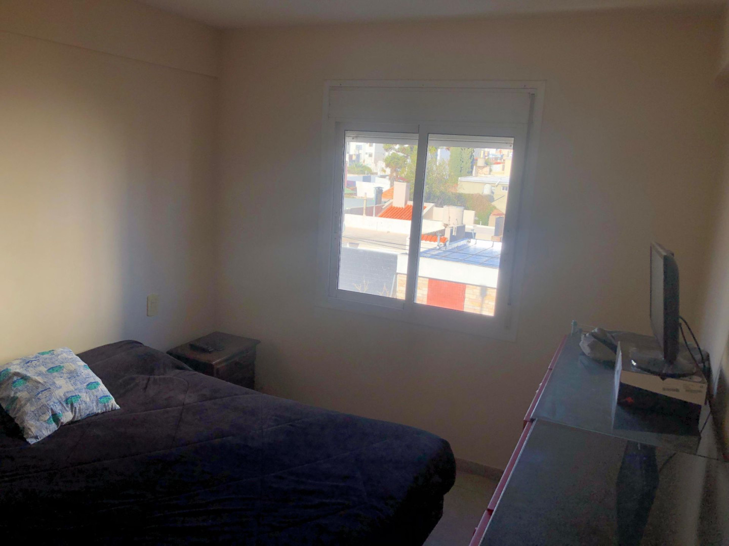 Departamento en Venta en Santiago Del Estero 226, Universitario, Bahía Blanca - Bahía Blanca Propiedades | SITIO OFICIAL l