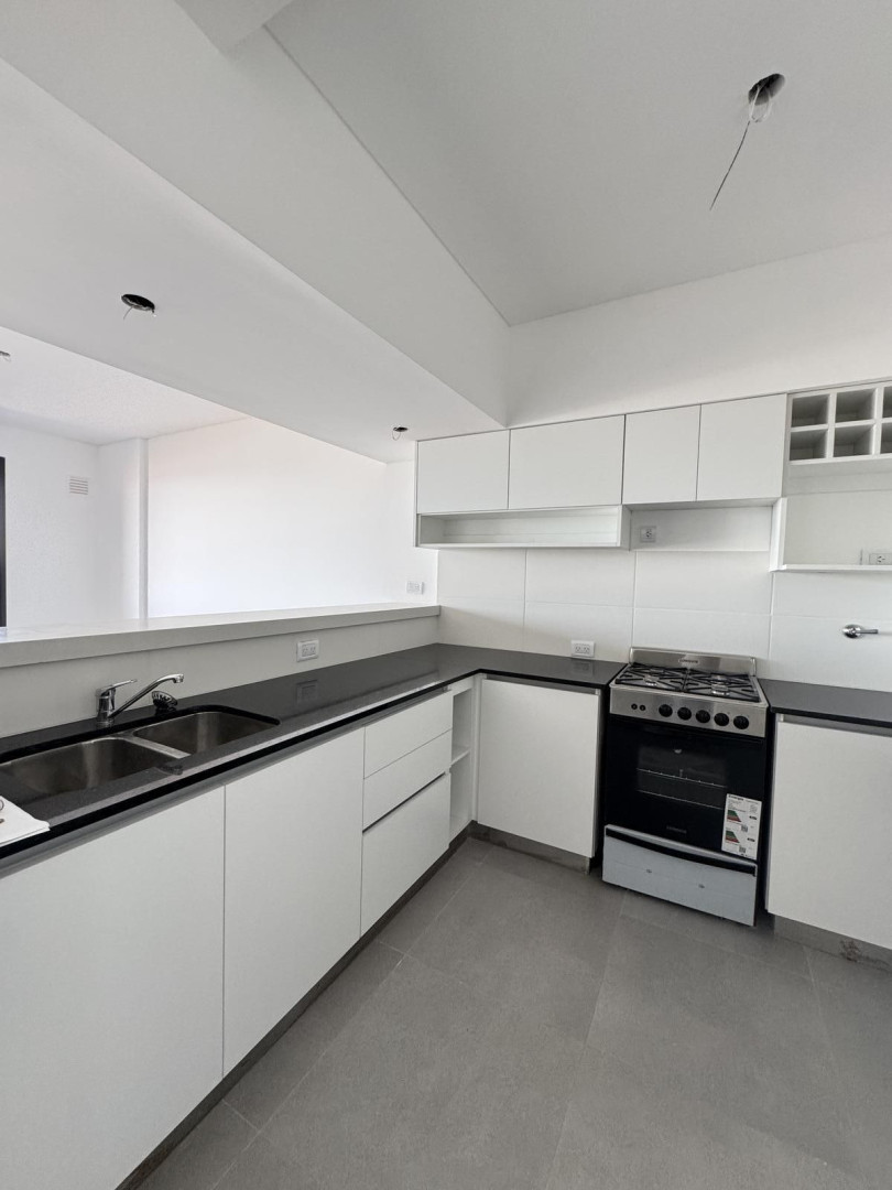 Departamento en Venta en Av. Costanera 1181, Centro, Monte Hermoso - Bahía Blanca Propiedades | SITIO OFICIAL l