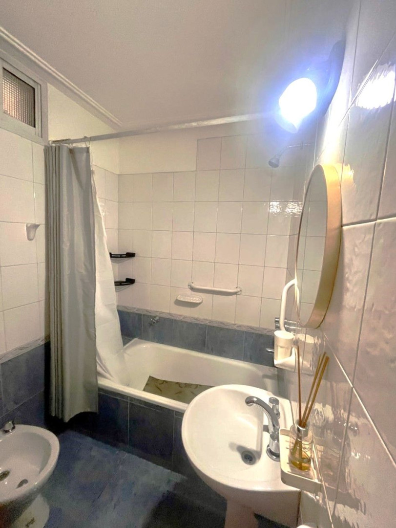 Departamento en Venta en YRIGOYEN 319, Centro, Bahía Blanca - Bahía Blanca Propiedades | SITIO OFICIAL l