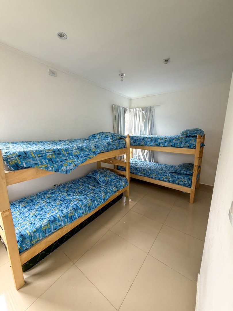 Duplex en Venta en Del Cazón 7, Las Dunas, Monte Hermoso - Bahía Blanca Propiedades | SITIO OFICIAL l