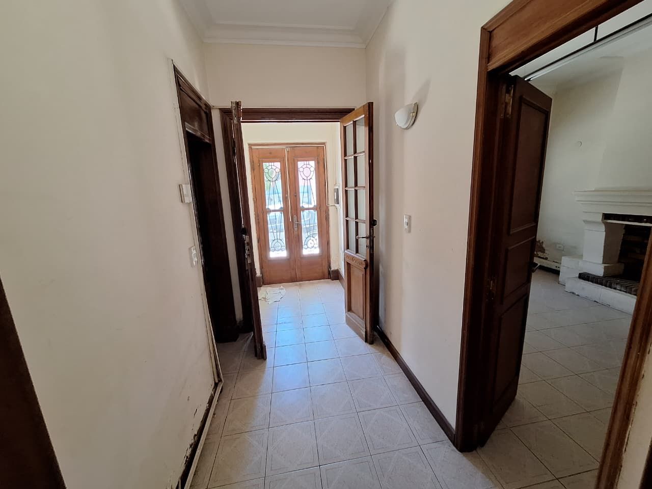Casa en Venta en Lamadrid 369, Centro, Bahía Blanca - Bahía Blanca Propiedades | SITIO OFICIAL l