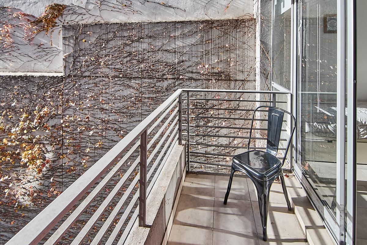 Departamento en Venta en Paraguay 2975, Recoleta, CABA - Bahía Blanca Propiedades | SITIO OFICIAL l