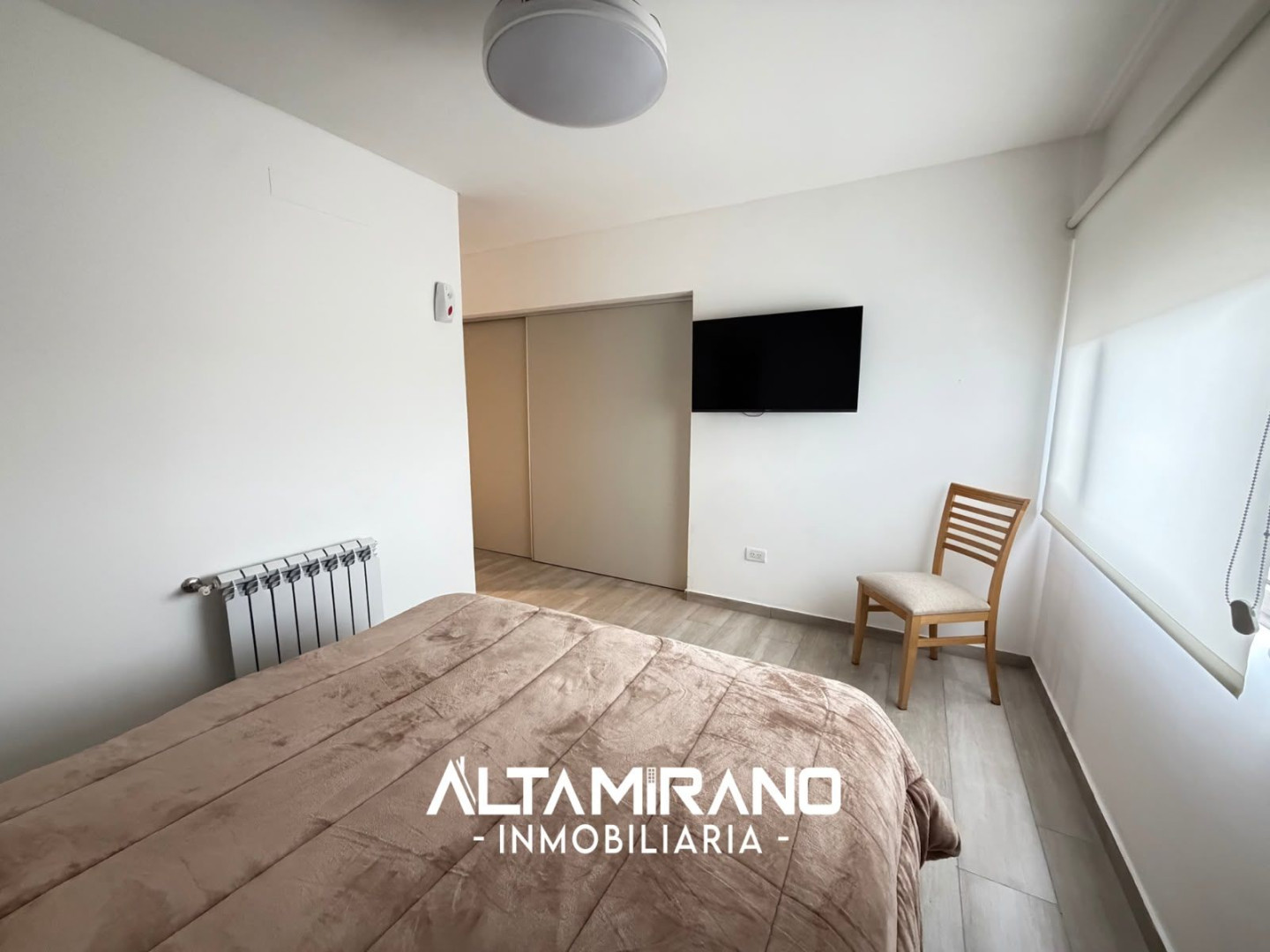 Departamento en Venta en Av.presidente Perón 810, Monte del Este, Monte Hermoso - Bahía Blanca Propiedades | SITIO OFICIAL l