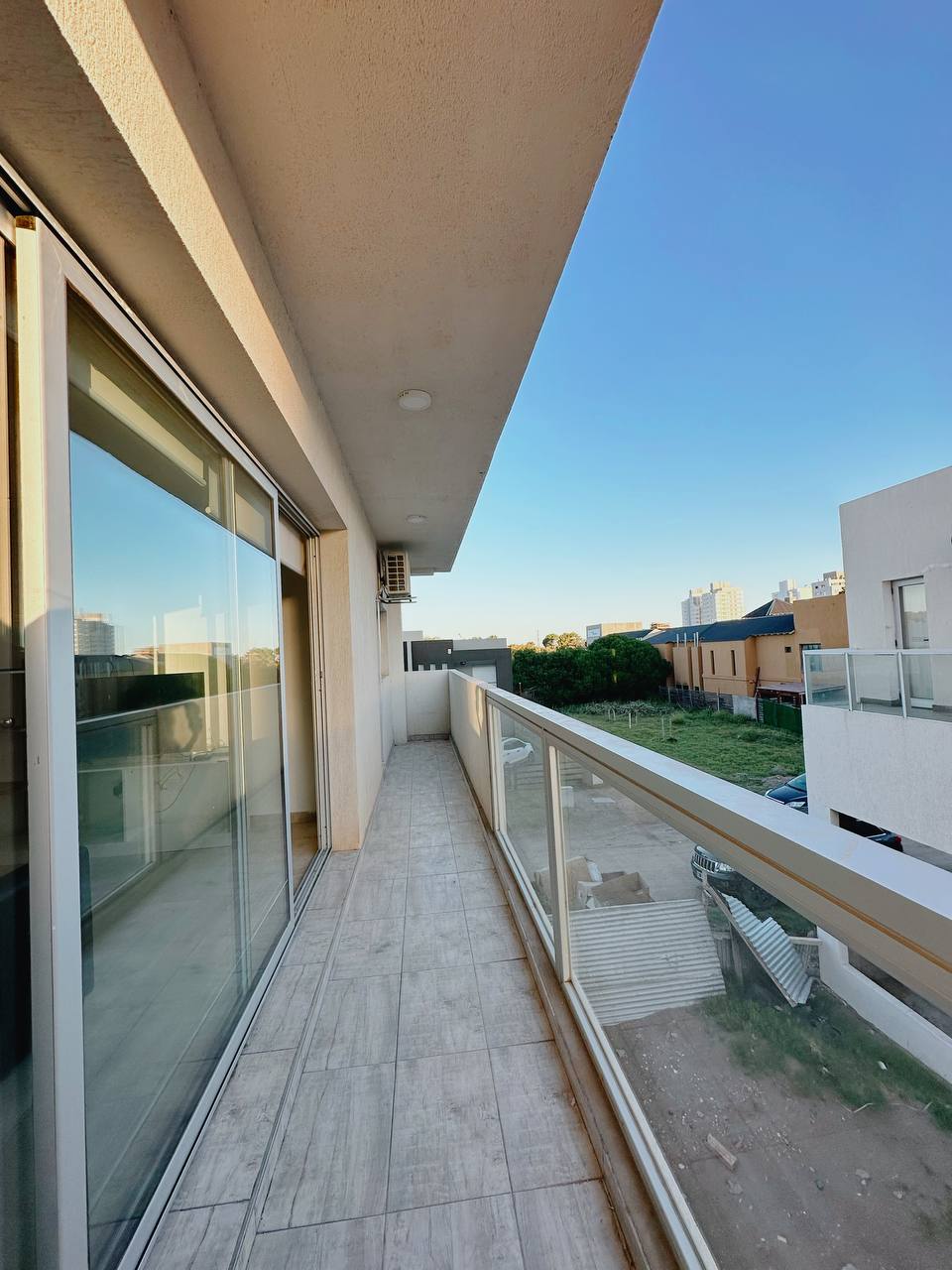 Departamento en Venta en Las Gaviotas 324,  Monte Hermoso - Bahía Blanca Propiedades | SITIO OFICIAL l