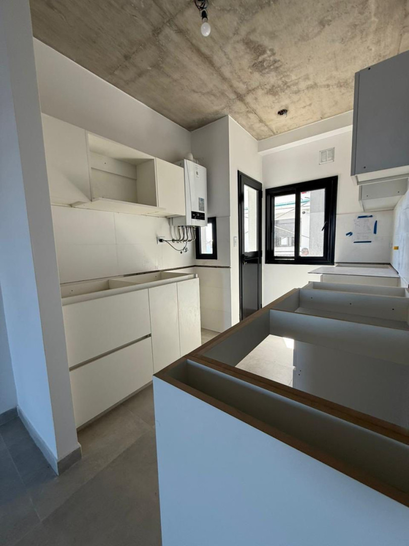 Departamento en Venta en PANAMA 2600, Santa Margarita, Bahía Blanca - Bahía Blanca Propiedades | SITIO OFICIAL l