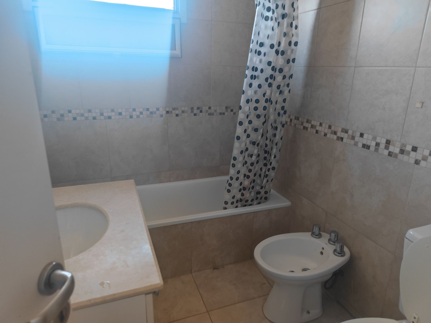 Departamento en Alquiler en Agustín Alvarez  2012,  Bahía Blanca - Bahía Blanca Propiedades | SITIO OFICIAL l