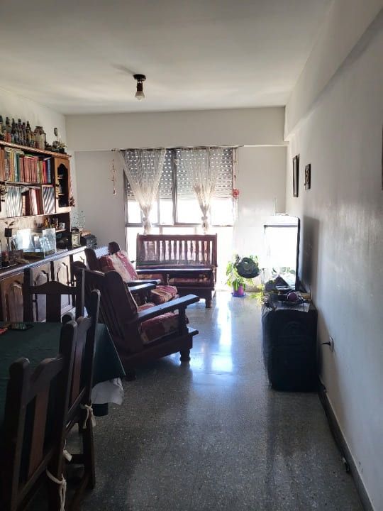 Departamento en Venta en Yrigoyen 252, Centro, Bahía Blanca - Bahía Blanca Propiedades | SITIO OFICIAL l