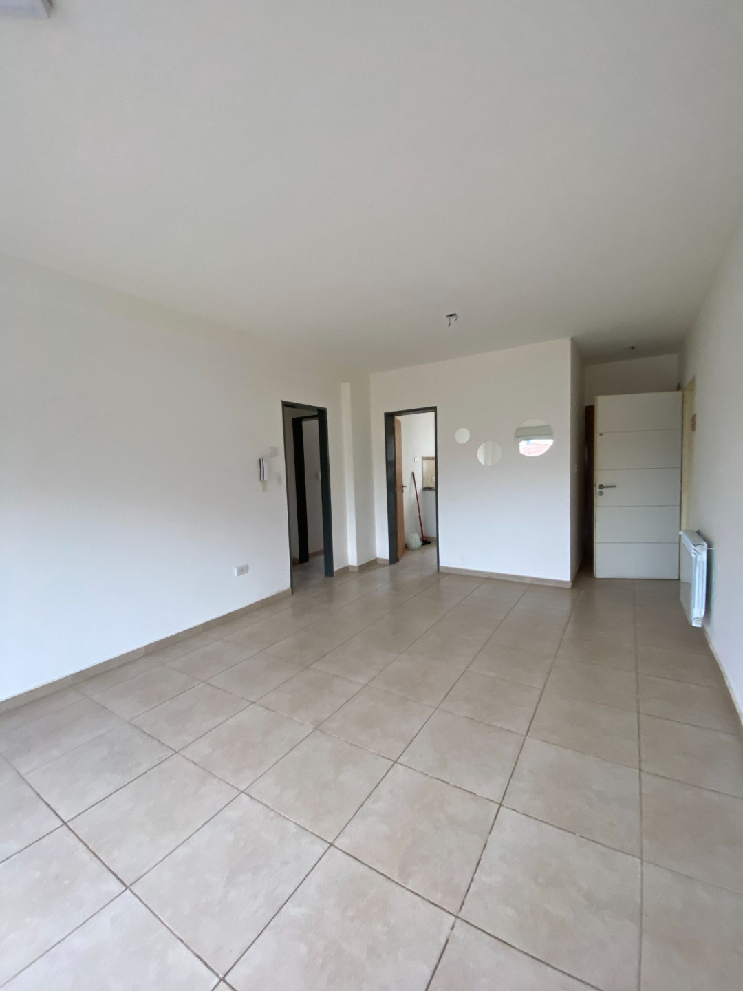 Departamento en Venta   Bahía Blanca - Bahía Blanca Propiedades | SITIO OFICIAL l