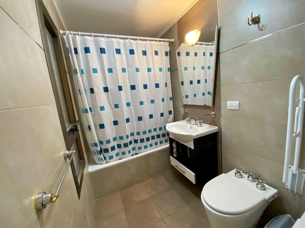 Departamento en Venta   La Plata - Bahía Blanca Propiedades | SITIO OFICIAL l