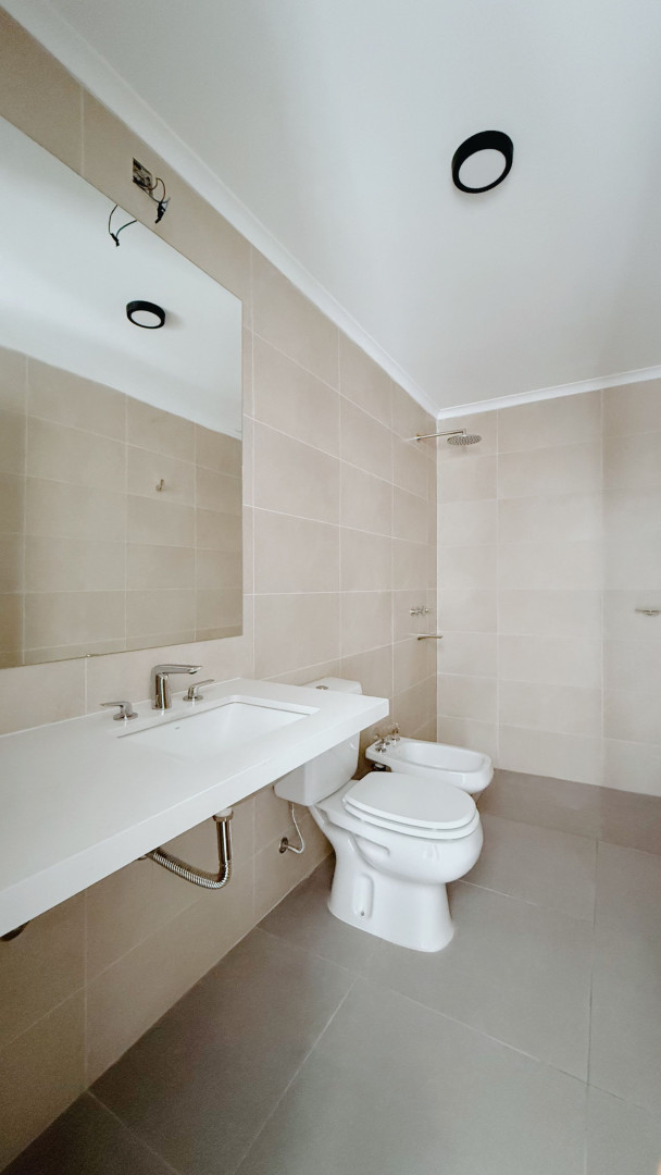 Departamento en Venta en General Paz 479,  Bahía Blanca - Bahía Blanca Propiedades | SITIO OFICIAL l
