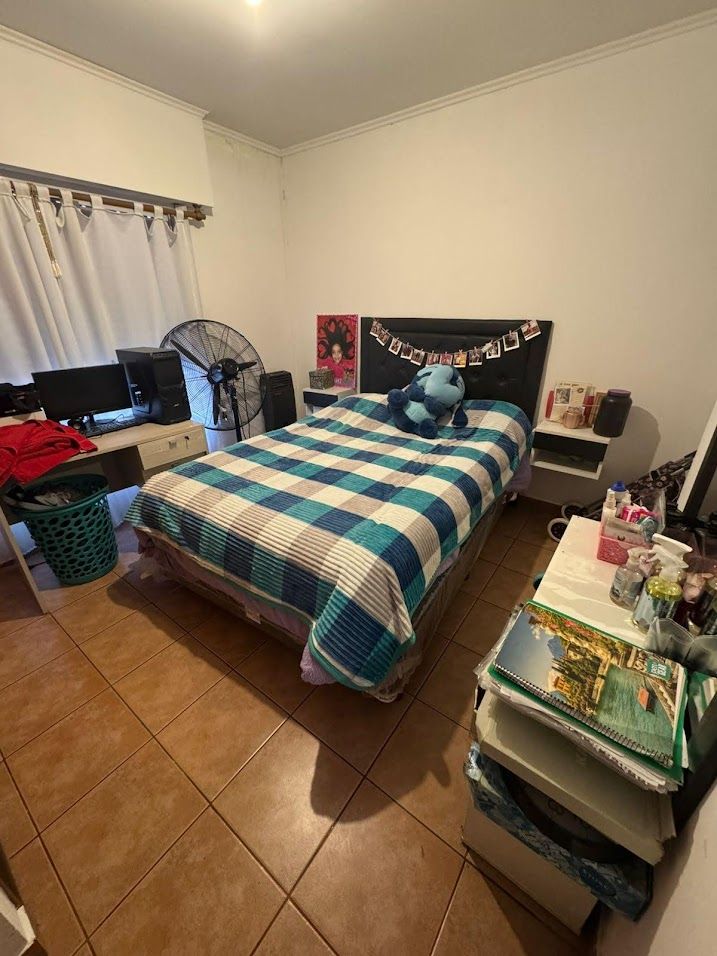 Duplex en Venta en Teniente Farias 718, San Martin, Bahía Blanca - Bahía Blanca Propiedades | SITIO OFICIAL l