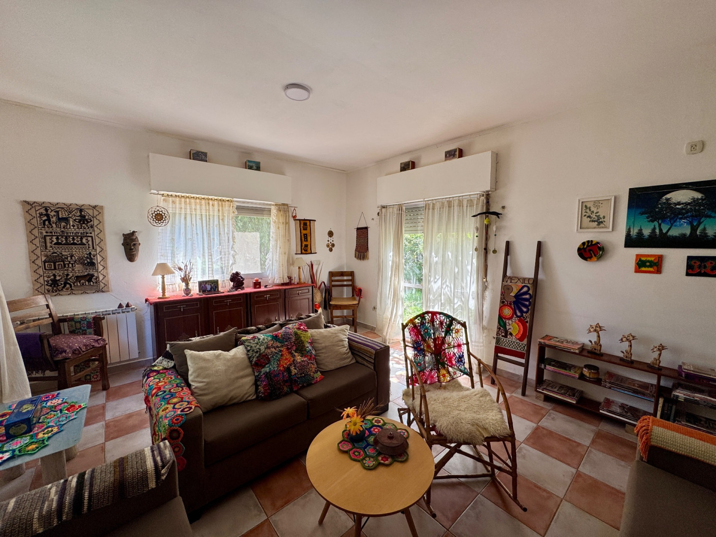 Casa en Venta en Lainez 4220,  Bahía Blanca - Bahía Blanca Propiedades | SITIO OFICIAL l