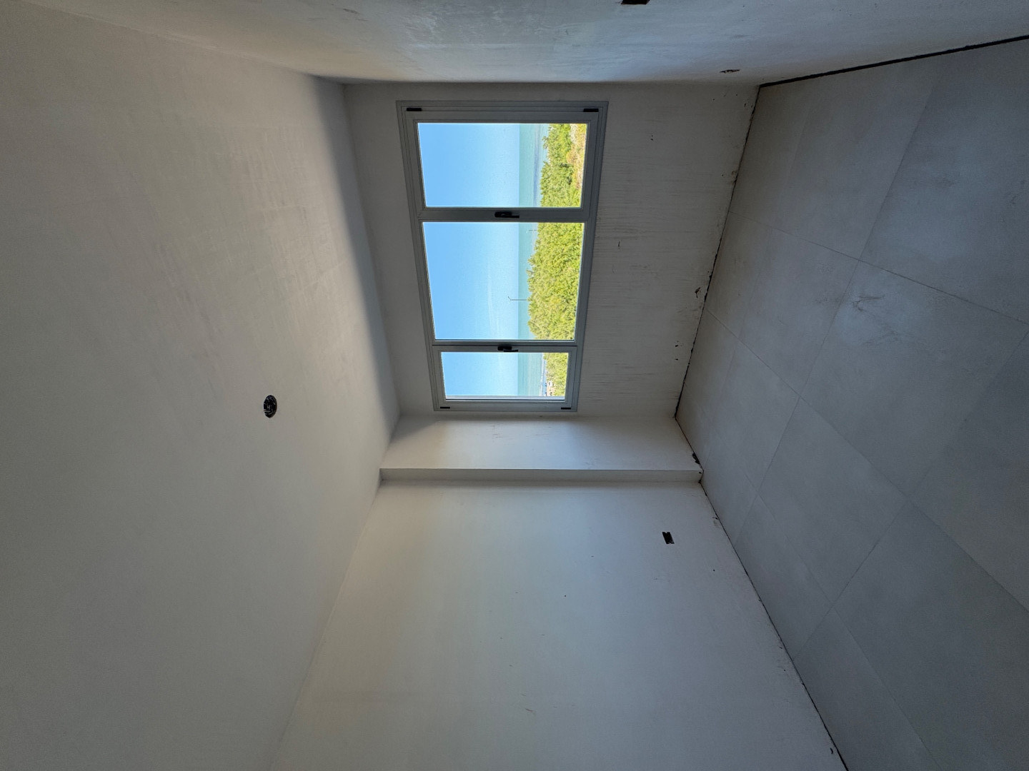 Departamento en Venta en Costanera Este 644, Centro, Monte Hermoso - Bahía Blanca Propiedades | SITIO OFICIAL l