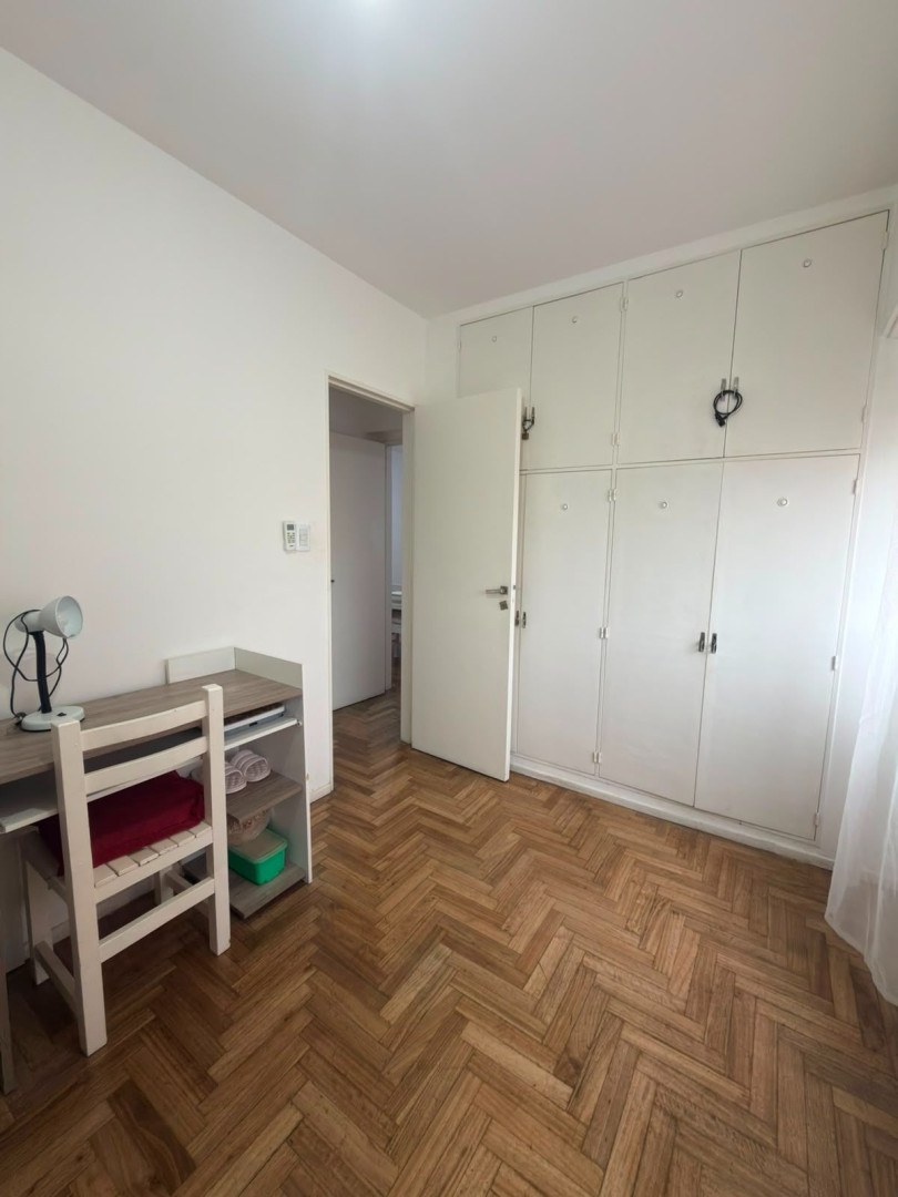 Departamento en Venta en Soler 83, Centro, Bahía Blanca - Bahía Blanca Propiedades | SITIO OFICIAL l