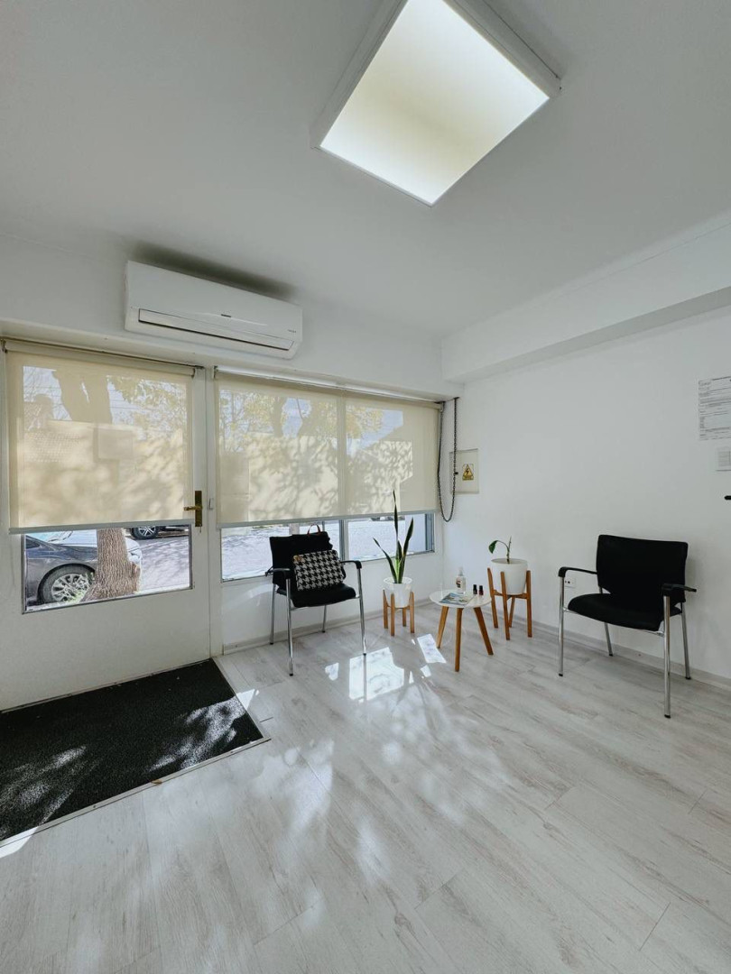 Oficina en Venta en Manuel Molina 550, Pacifico, Bahía Blanca - Bahía Blanca Propiedades | SITIO OFICIAL l