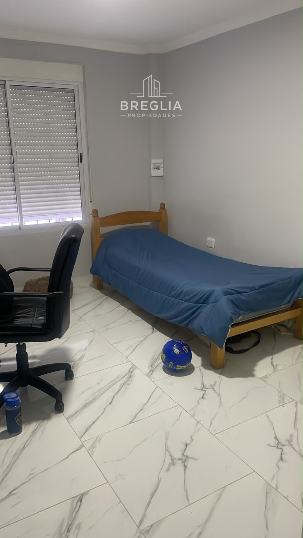Casa en Venta en Francia 771, Pacifico, Bahía Blanca - Bahía Blanca Propiedades | SITIO OFICIAL l