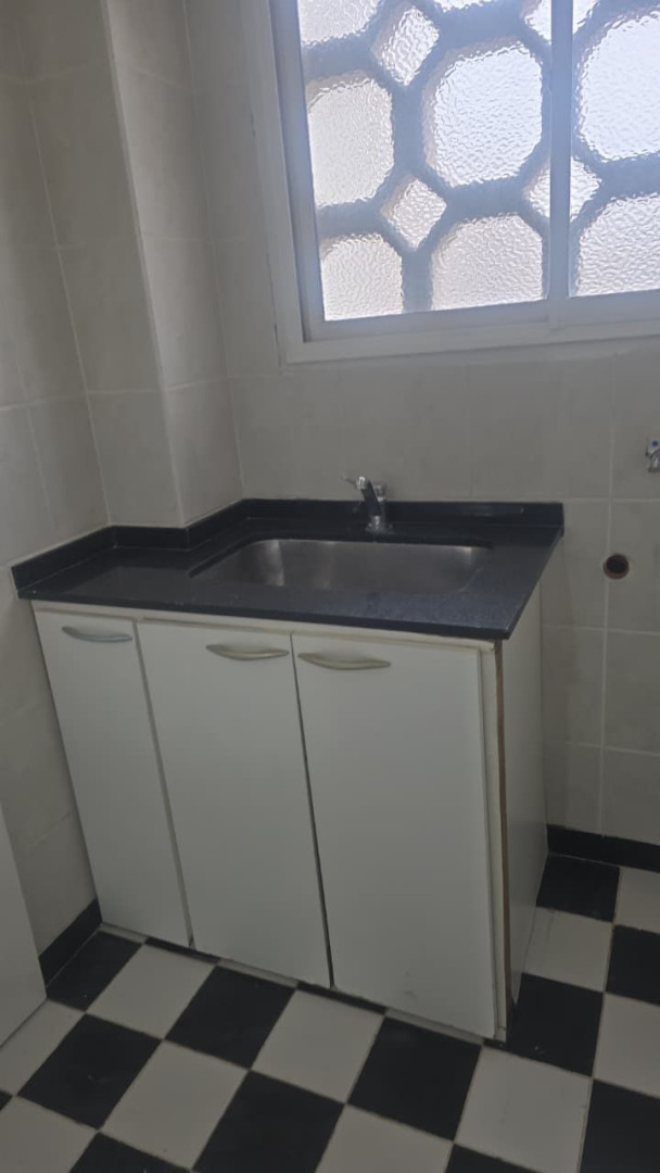 Departamento en Alquiler en Las Heras 126, Centro, Bahía Blanca - Bahía Blanca Propiedades | SITIO OFICIAL l