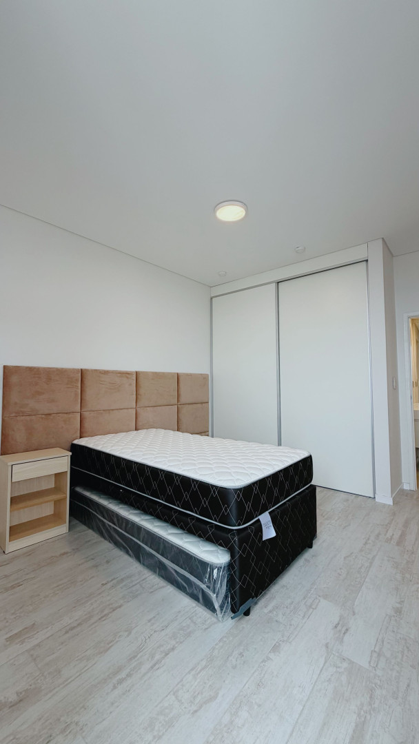 Departamento en Venta en 19 De Mayo 571, Napostá, Bahía Blanca - Bahía Blanca Propiedades | SITIO OFICIAL l