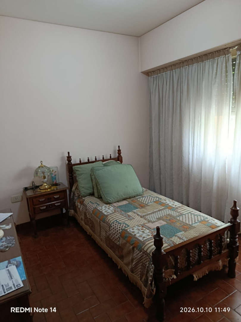 Departamento en Venta en Angel  Brunel 865, Pedro Pico, Bahía Blanca - Bahía Blanca Propiedades | SITIO OFICIAL l