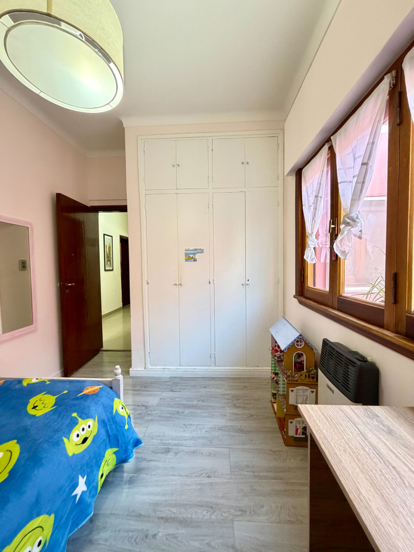 Casa en Venta en Misiones 376, Pedro Pico, Bahía Blanca - Bahía Blanca Propiedades | SITIO OFICIAL l