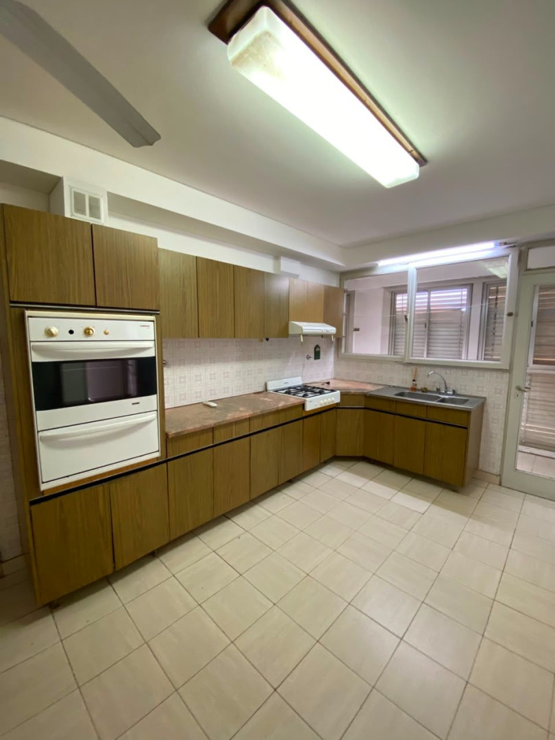 Departamento en Alquiler en Zelarrayan 151, Centro, Bahía Blanca - Bahía Blanca Propiedades | SITIO OFICIAL l