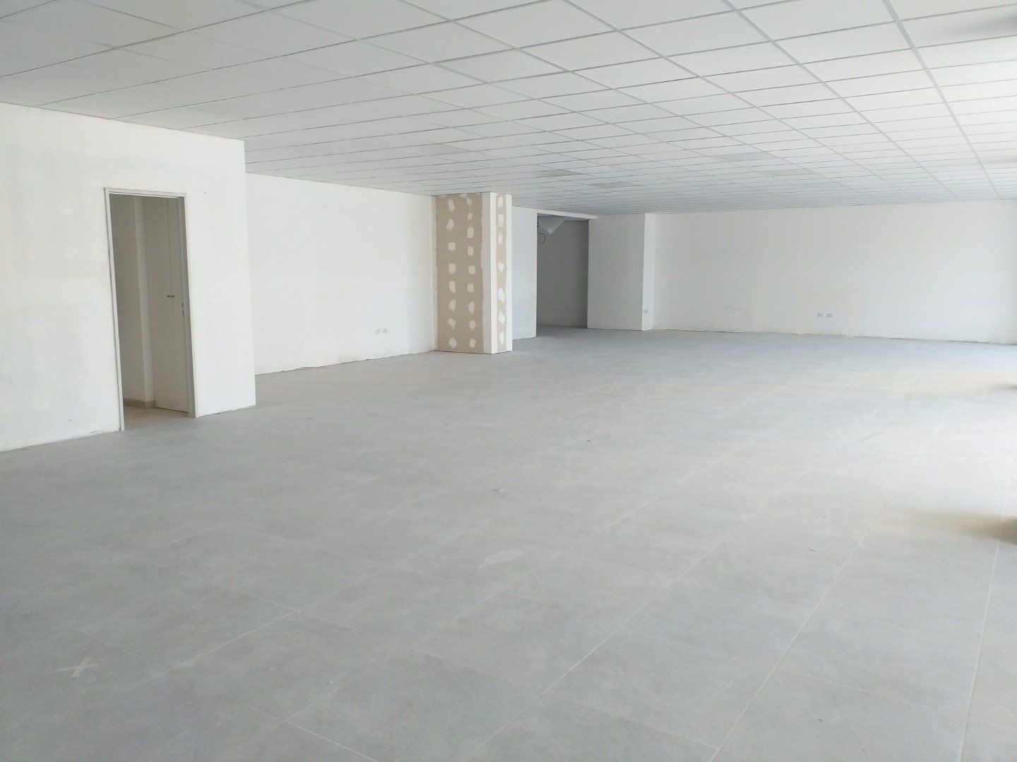 Oficina en Venta en Drago 45, Centro, Bahía Blanca - Bahía Blanca Propiedades | SITIO OFICIAL l