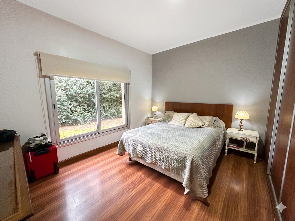 Casa en Venta en Pilmaiquen & Quillen , Patagonia, Bahía Blanca - Bahía Blanca Propiedades | SITIO OFICIAL l