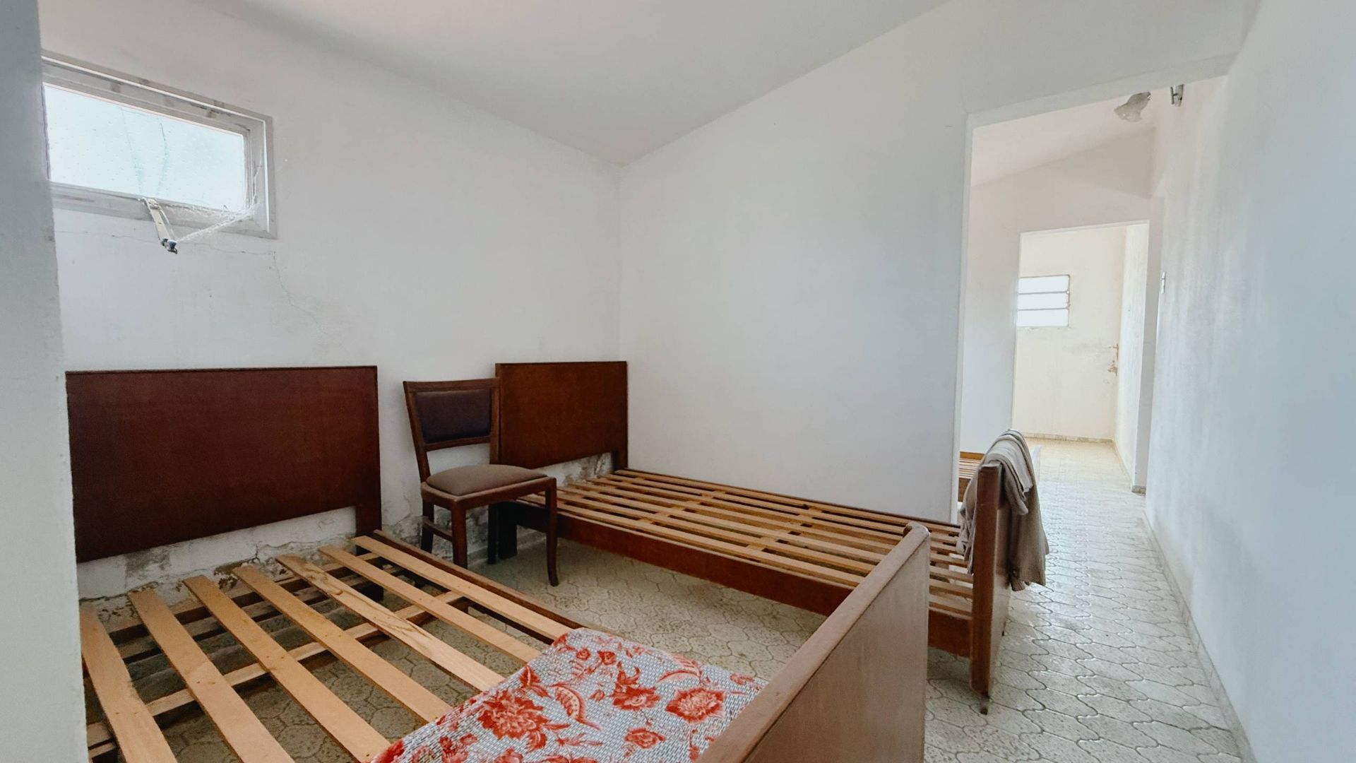 Casa en Venta en Rio Gallego 451,  Monte Hermoso - Bahía Blanca Propiedades | SITIO OFICIAL l