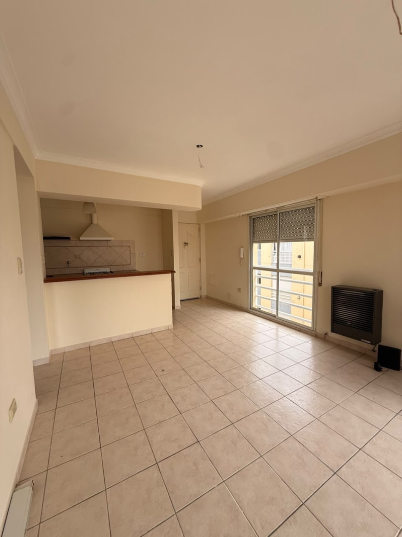 Departamento en Alquiler en Zapiola 1186, Universitario, Bahía Blanca - Bahía Blanca Propiedades | SITIO OFICIAL l