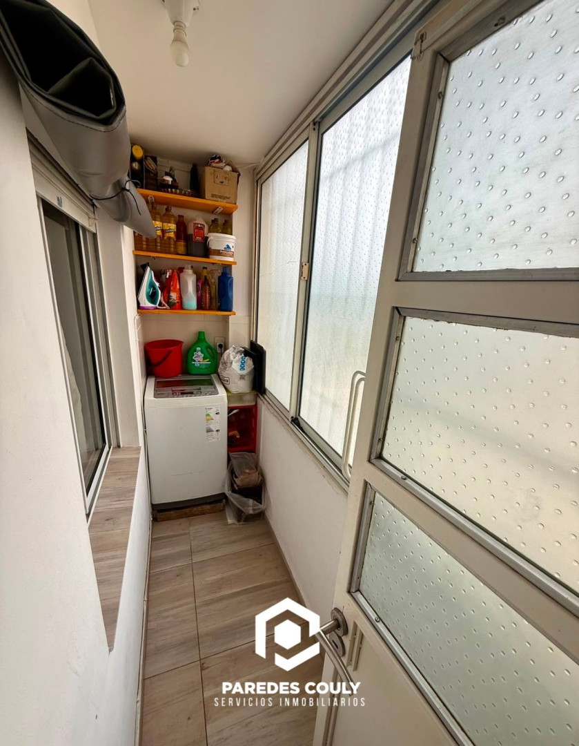 Departamento en Venta en Caronti 600, Centro, Bahía Blanca - Bahía Blanca Propiedades | SITIO OFICIAL l