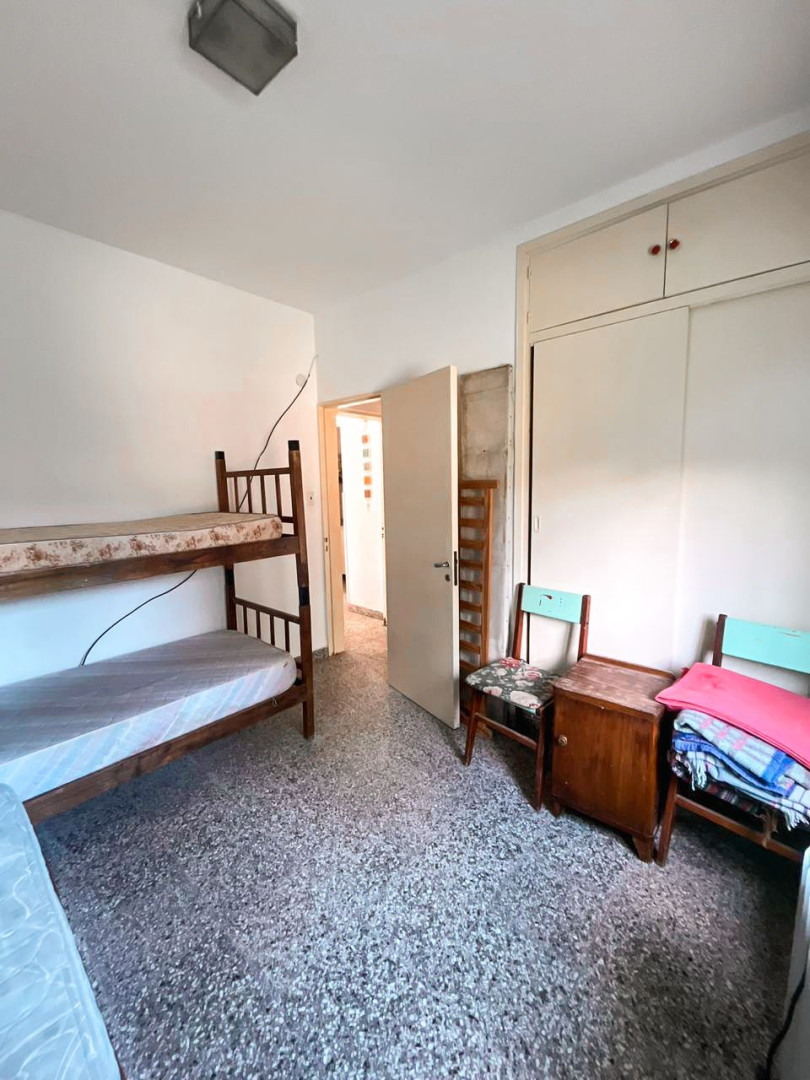 Departamento en Venta en Santa Fe Y Rio Santa Cruz , Dufaur, Monte Hermoso - Bahía Blanca Propiedades | SITIO OFICIAL l