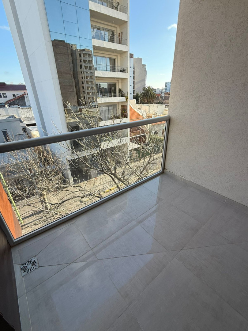Departamento en Venta en 19 De Mayo 400, Macrocentro, Bahía Blanca - Bahía Blanca Propiedades | SITIO OFICIAL l