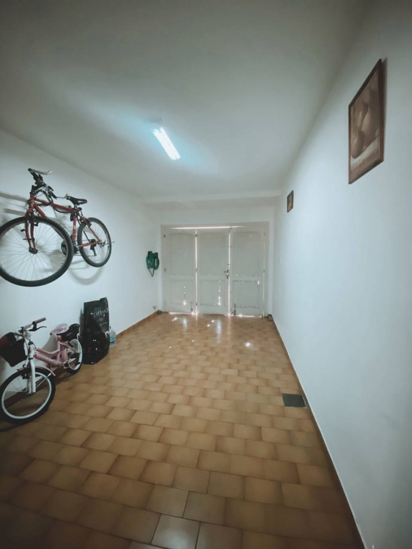 Casa en Venta en Brasil 800,  Bahía Blanca - Bahía Blanca Propiedades | SITIO OFICIAL l