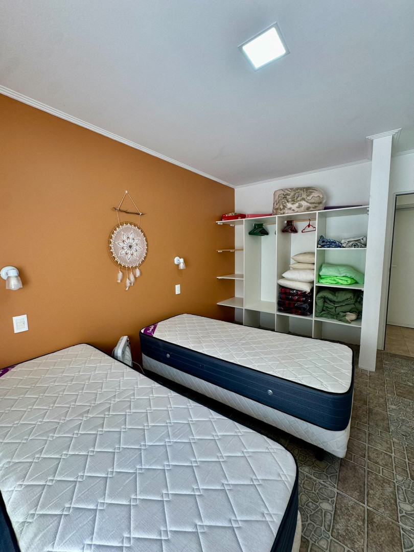 Casa en Venta en El Gavilan 557, Monte del Este, Monte Hermoso - Bahía Blanca Propiedades | SITIO OFICIAL l